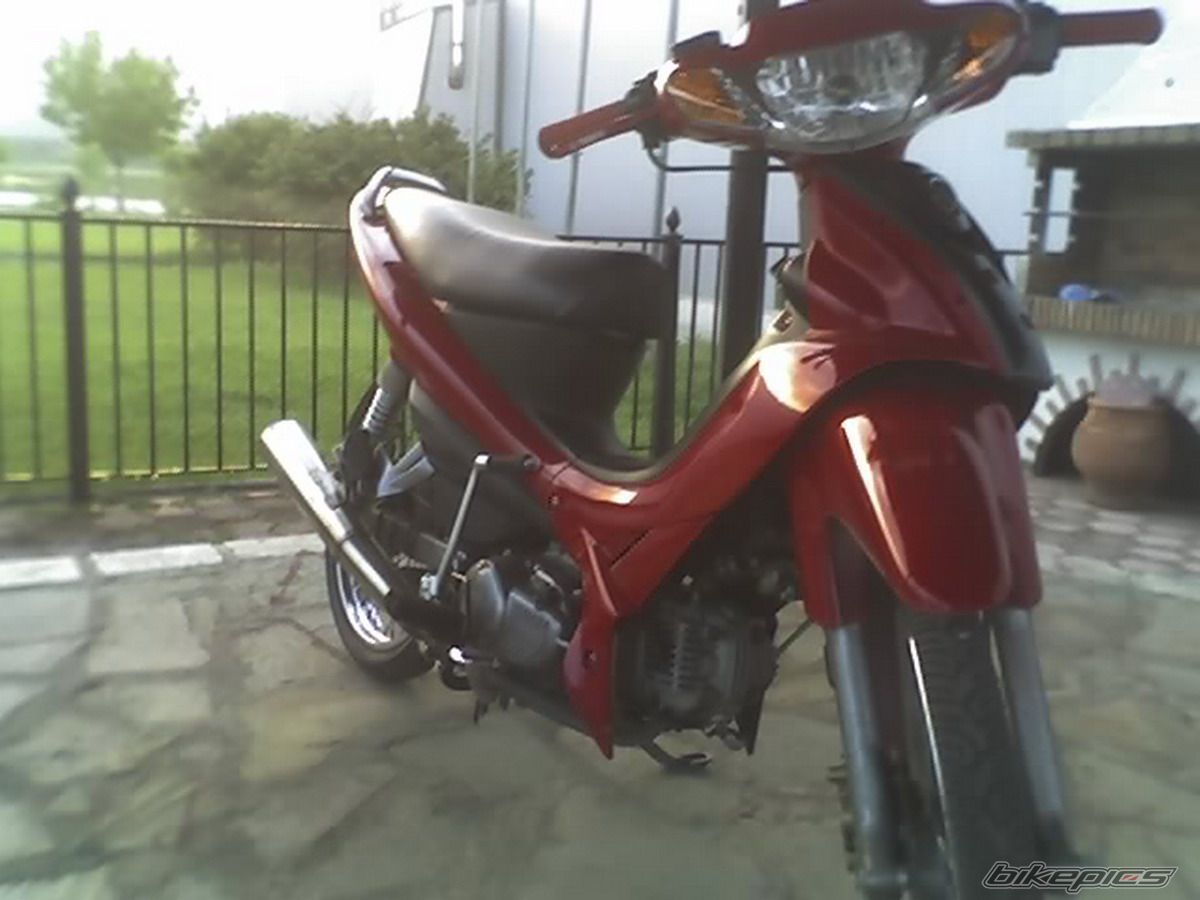 Bike Photo 1344858