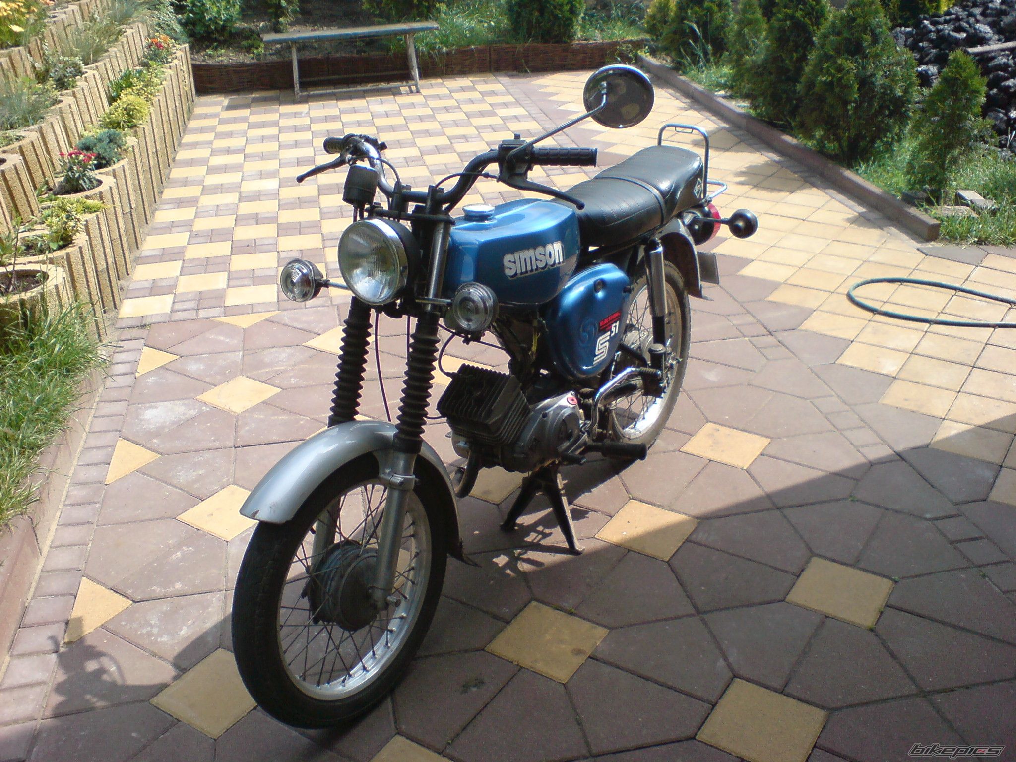 Bike Photo 1344862