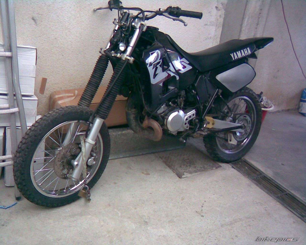 Photo 1344883