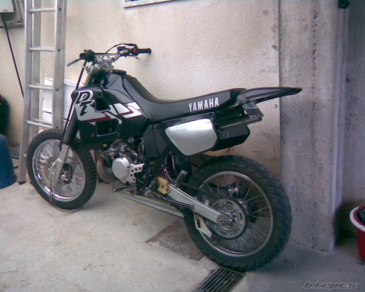 Bike Photo 1344884