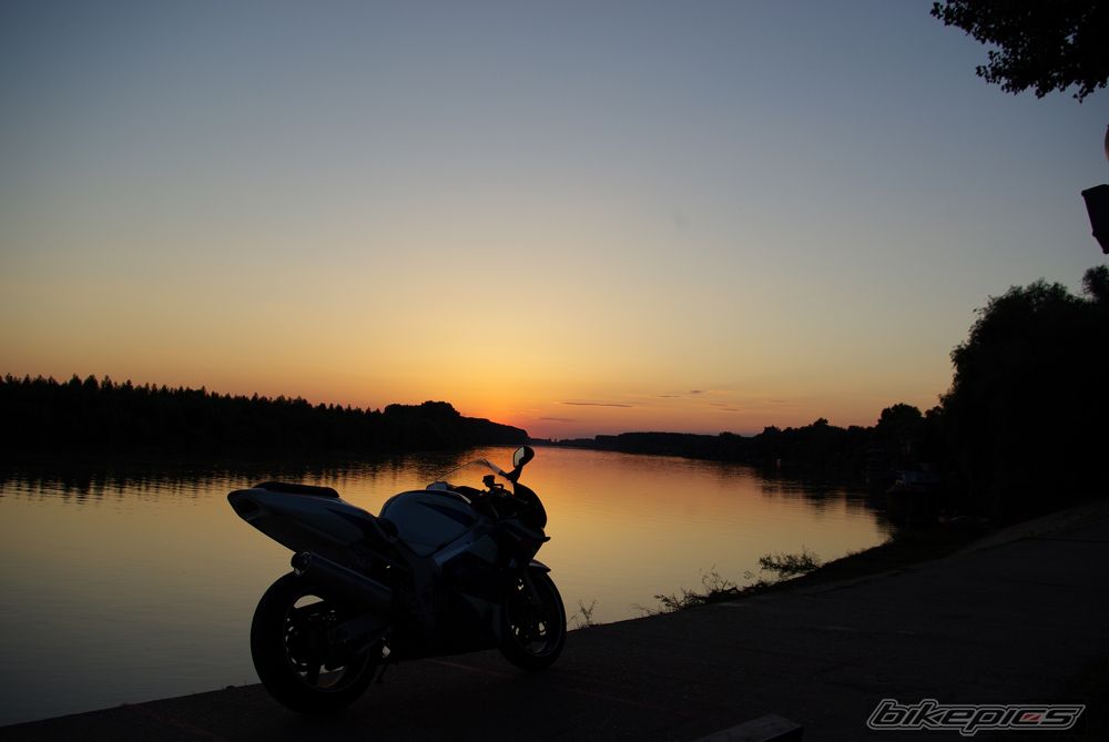 Bike Photo 1344886