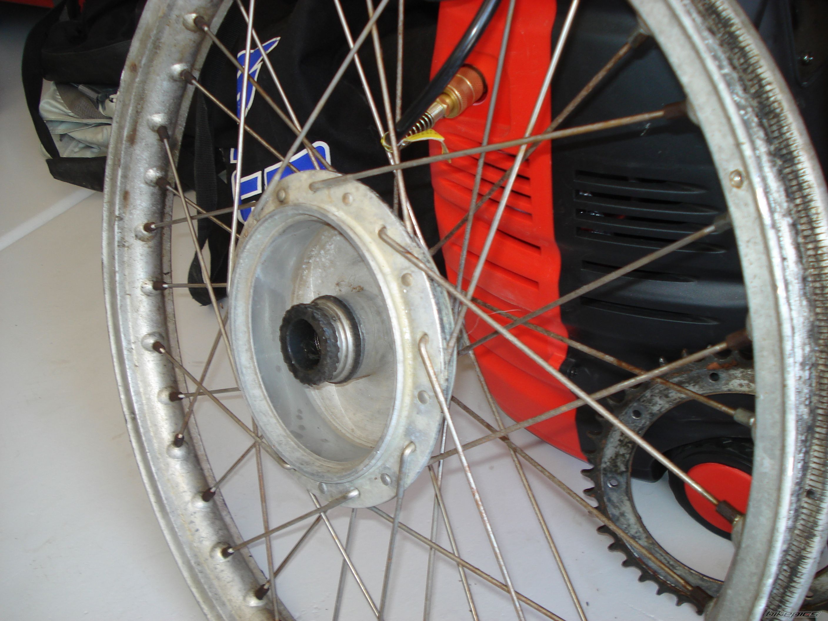 Bike Photo 1344891