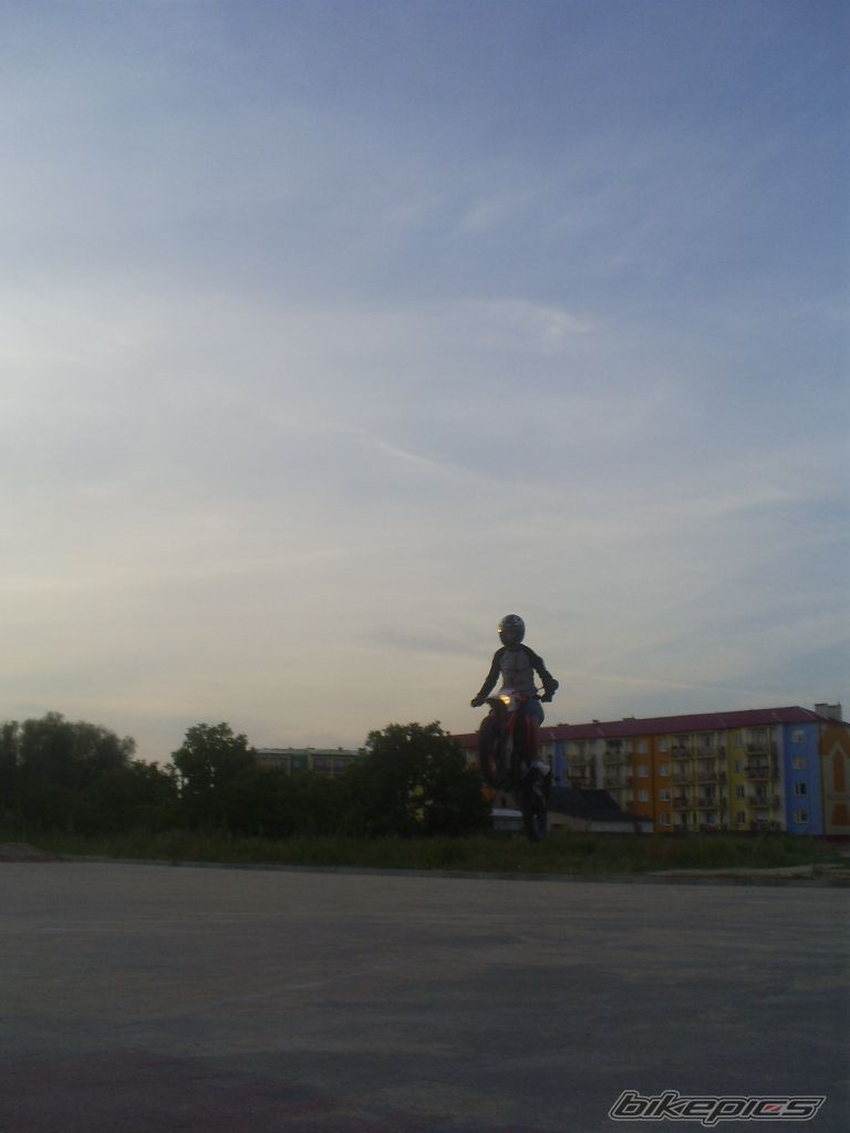 Photo 1344894