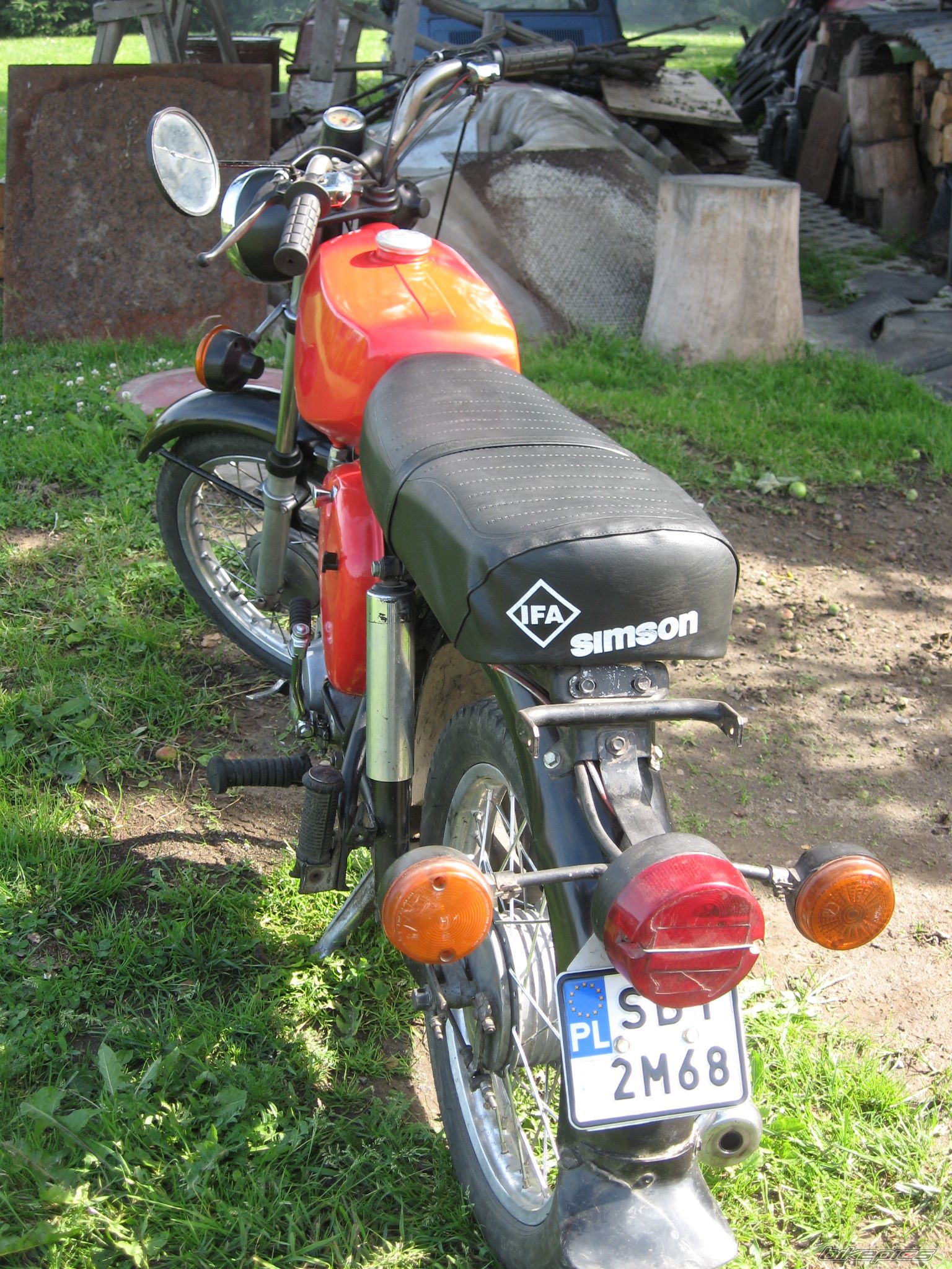 Photo 1344897