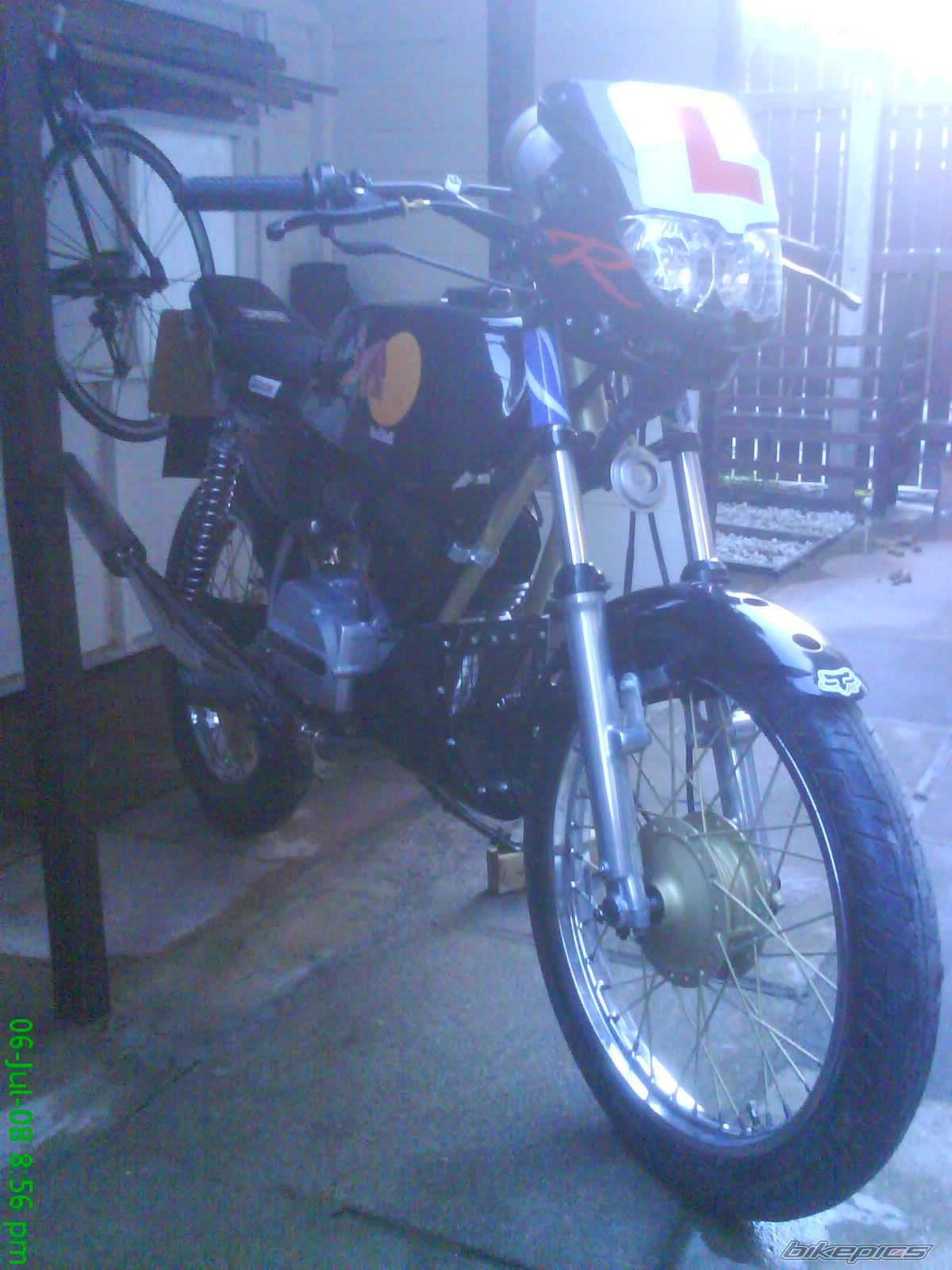 Photo 1344898
