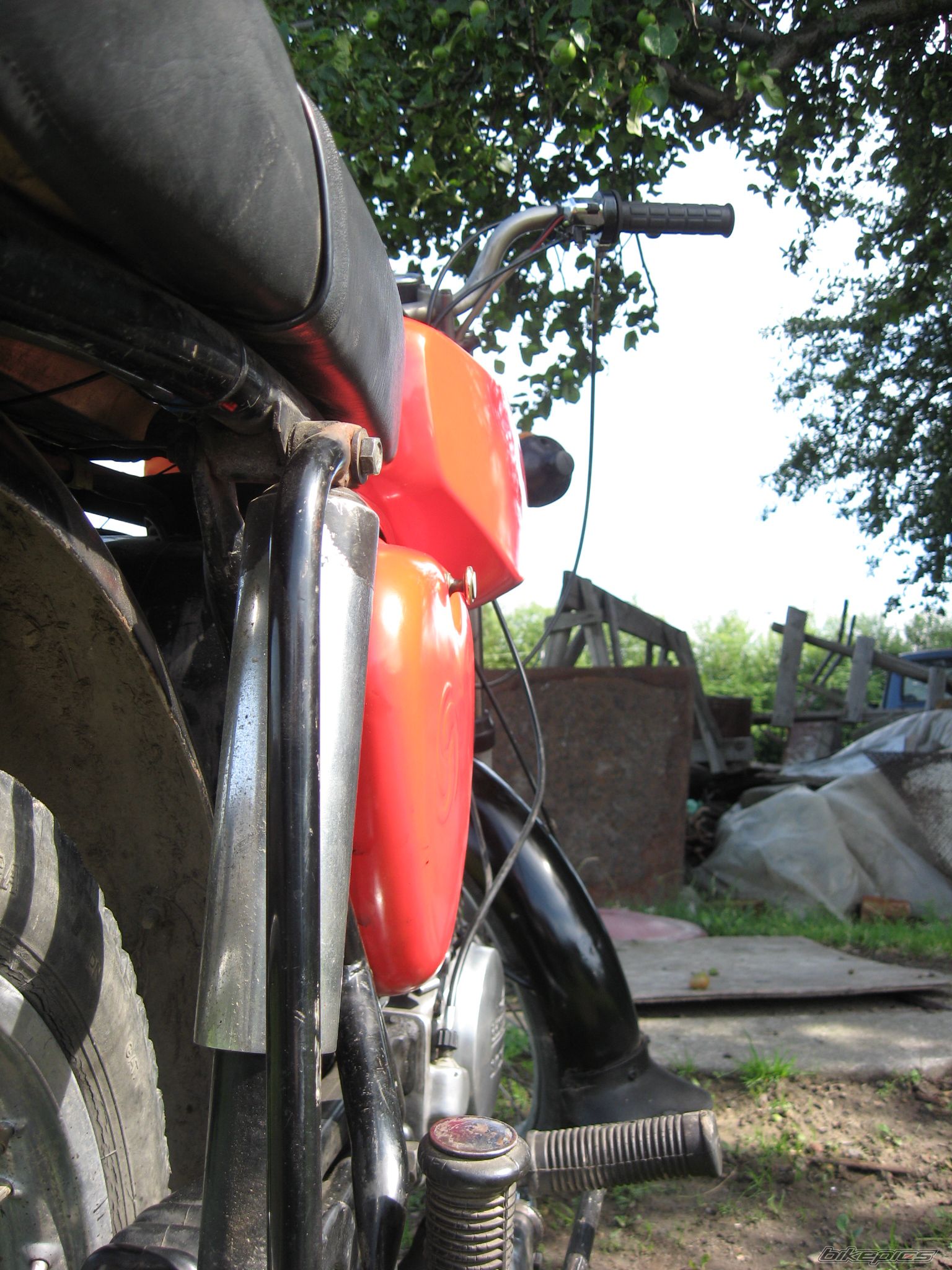 Photo 1344899