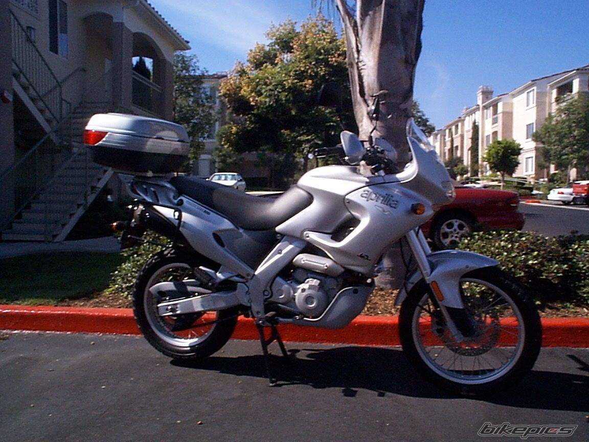 Bike Photo 13449