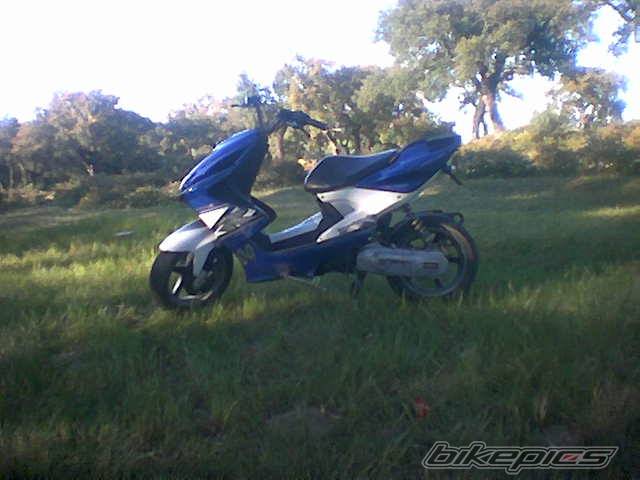 Bike Photo 134490