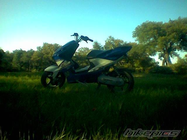 Bike Photo 134491