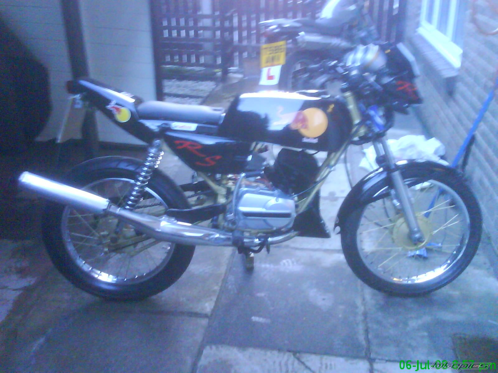 Photo 1344910
