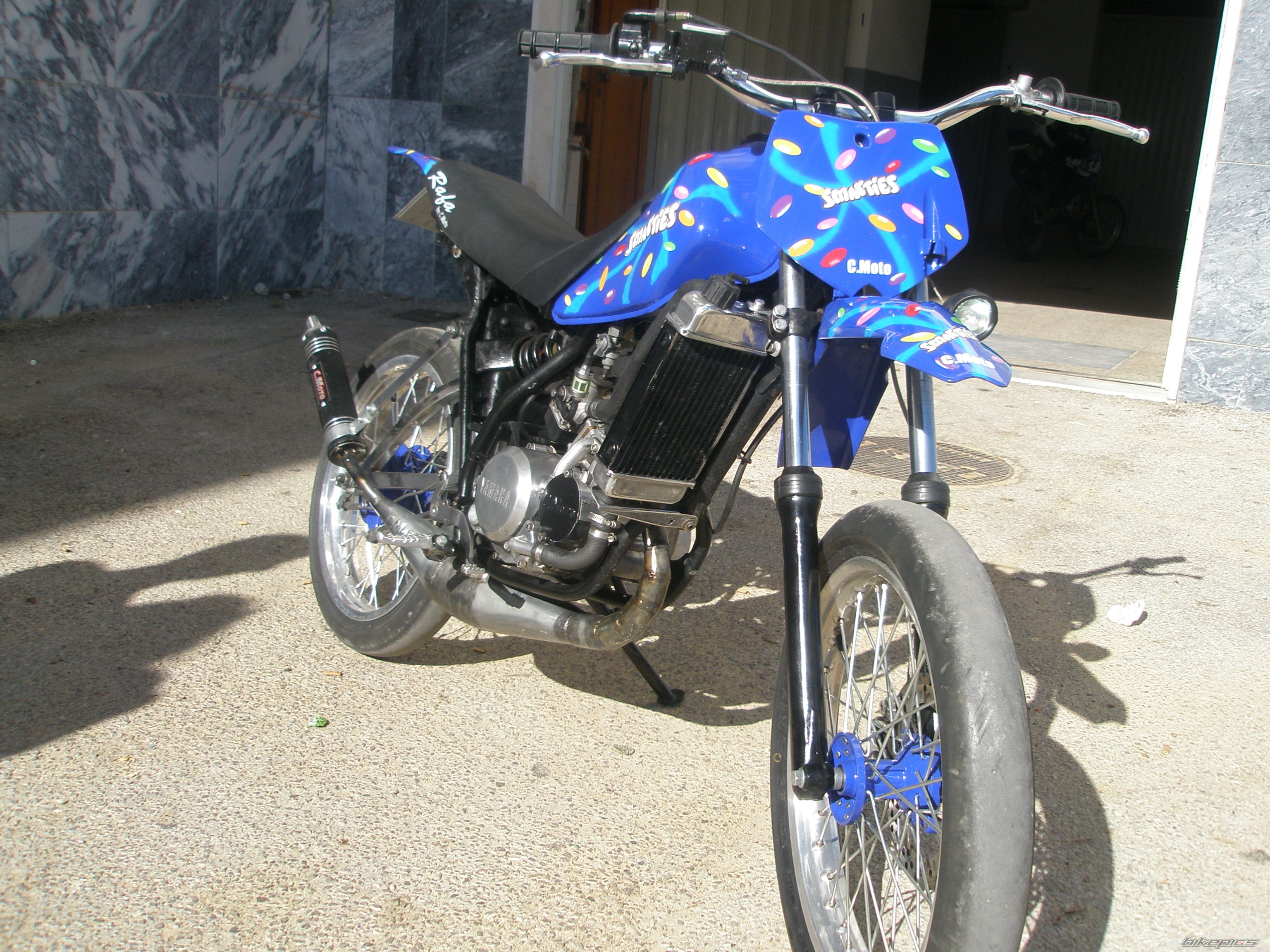 Photo 1344915