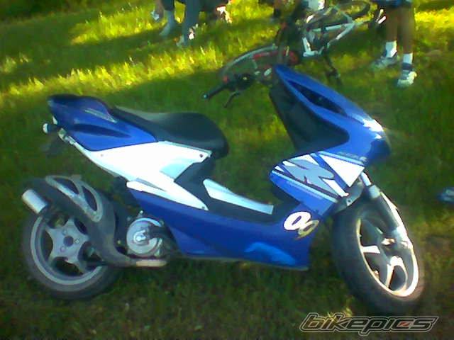 Bike Photo 134492