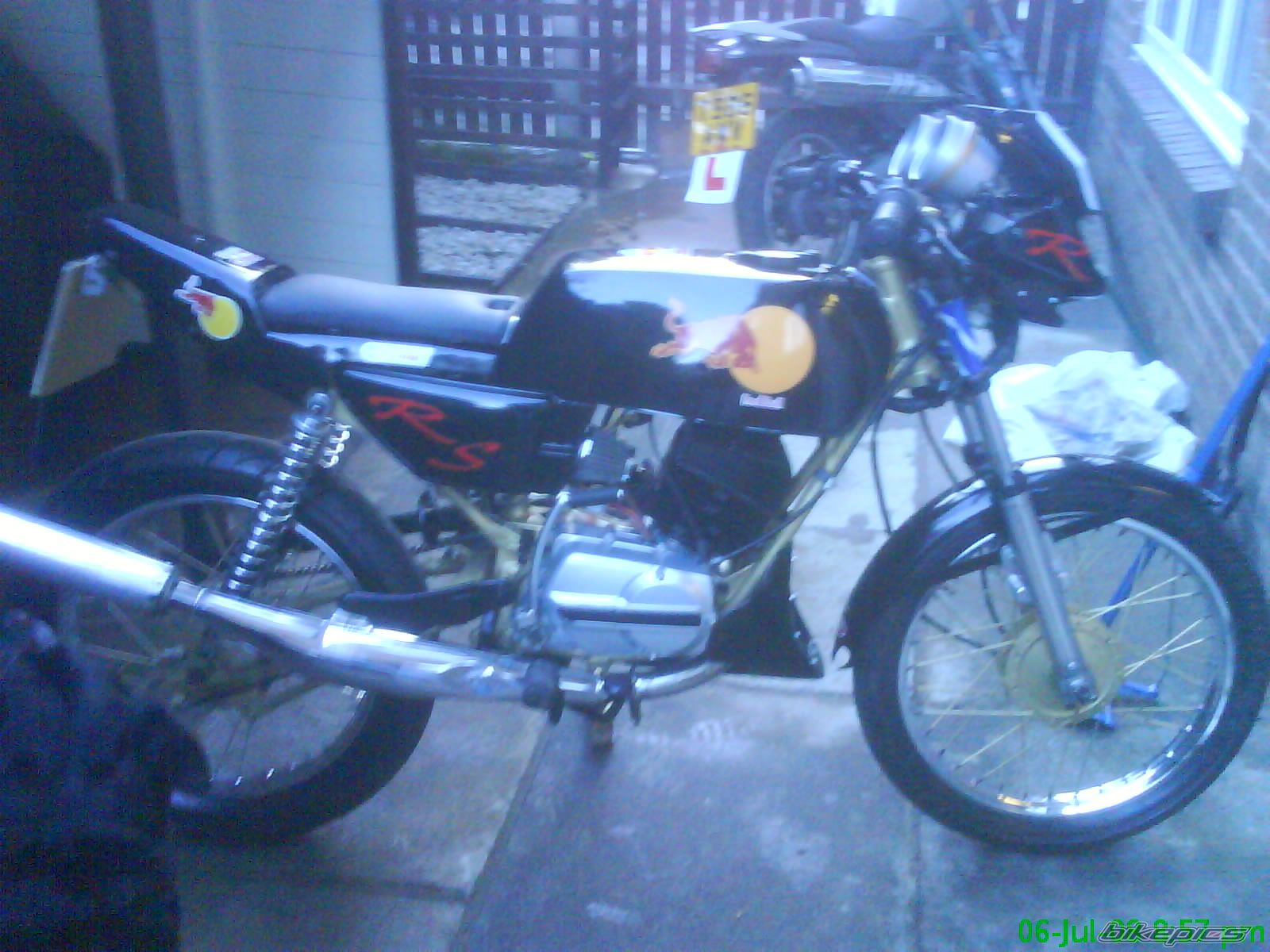 Photo 1344922