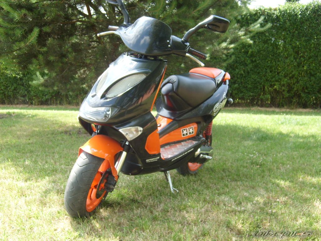 Photo 1344927