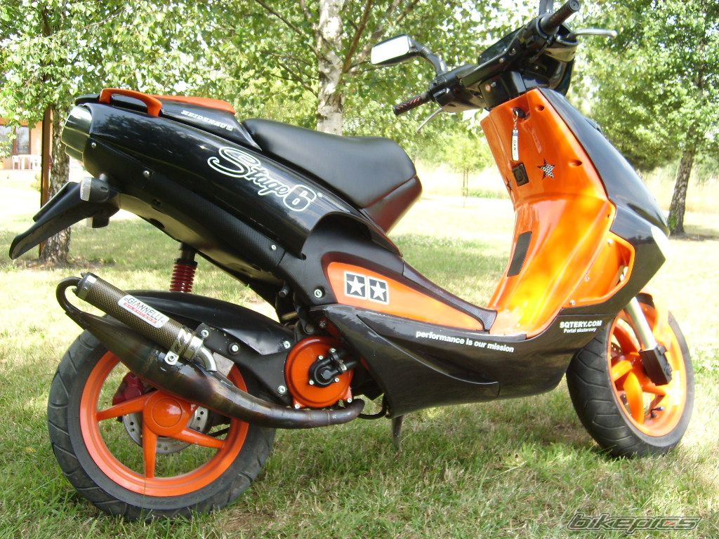 Photo 1344929