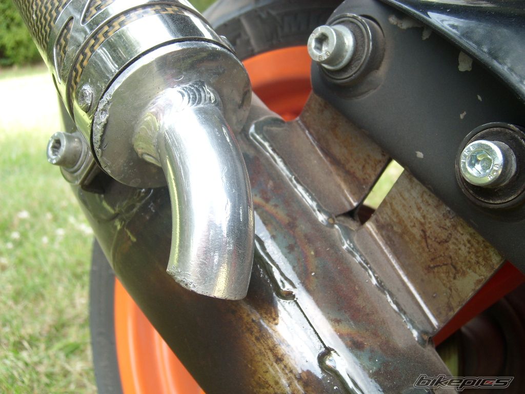Photo 1344930
