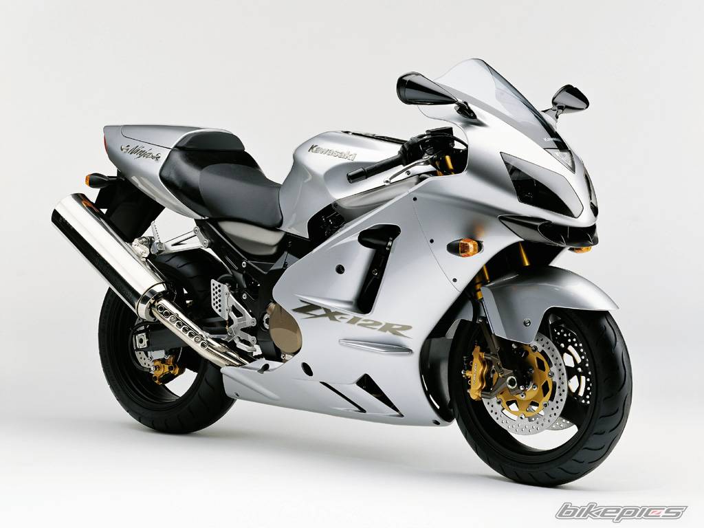 Bike Photo 134496