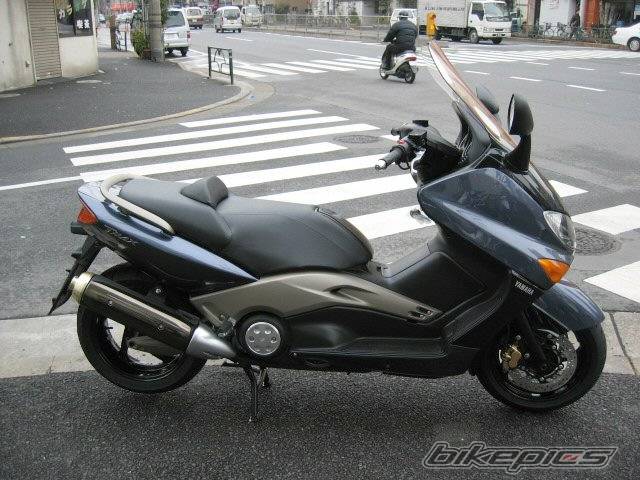 Bike Photo 134497