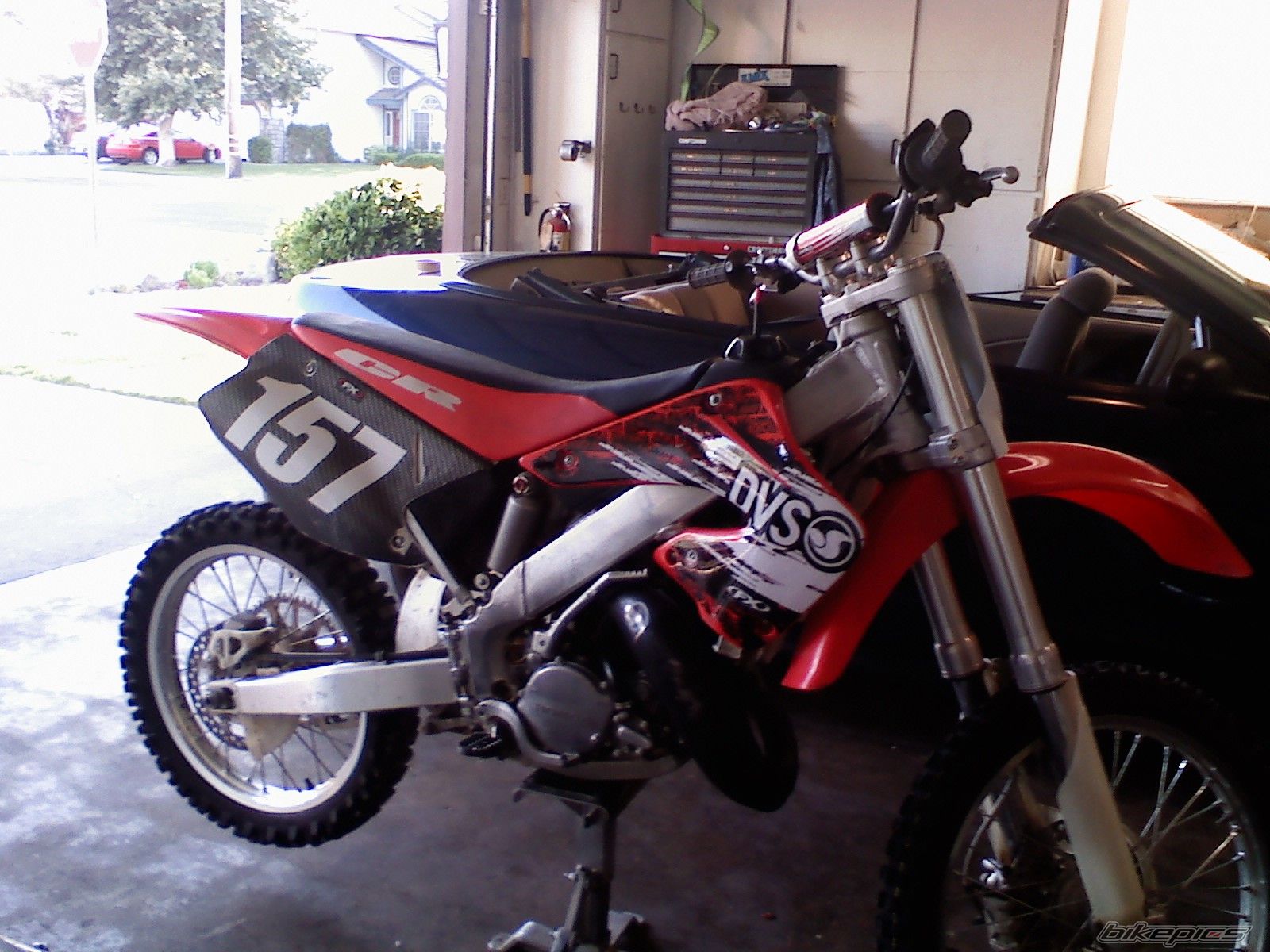 Photo 1344987