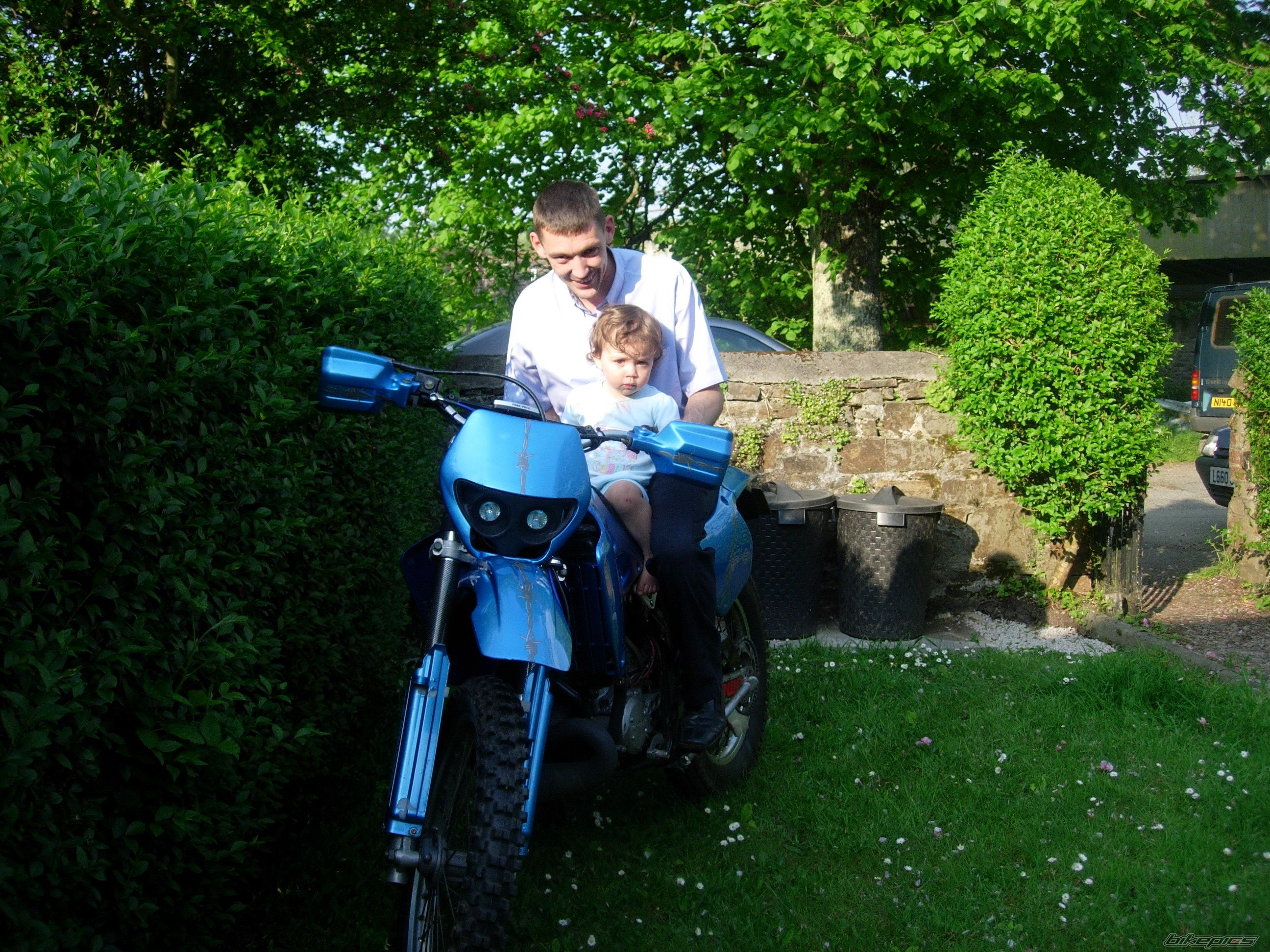 Bike Photo 1344992