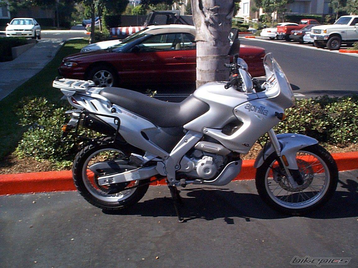 Bike Photo 13450