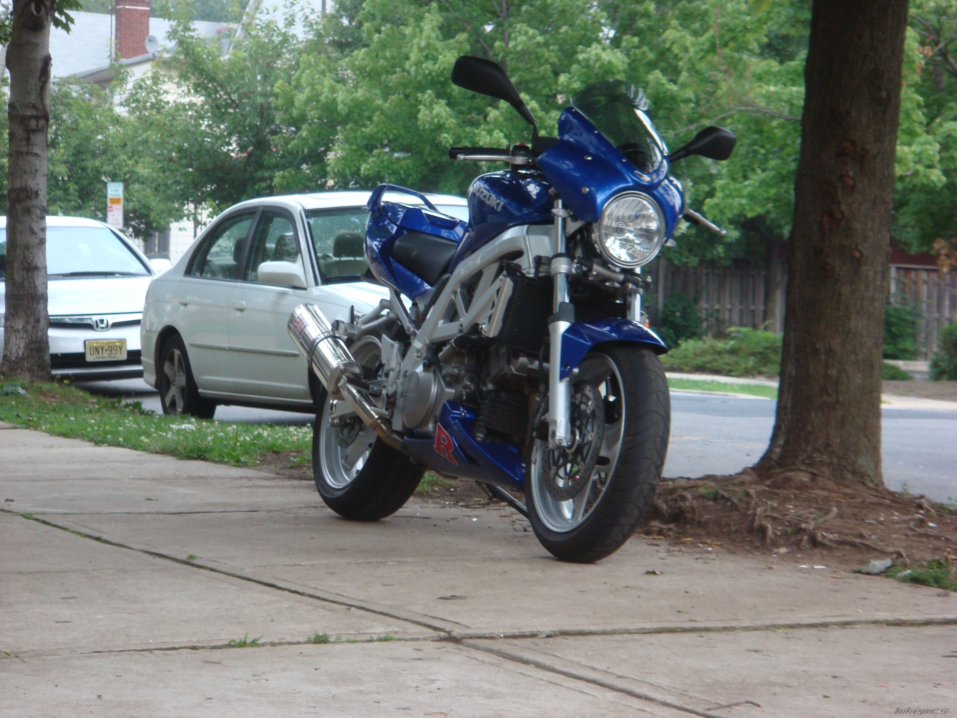 Photo 1345003