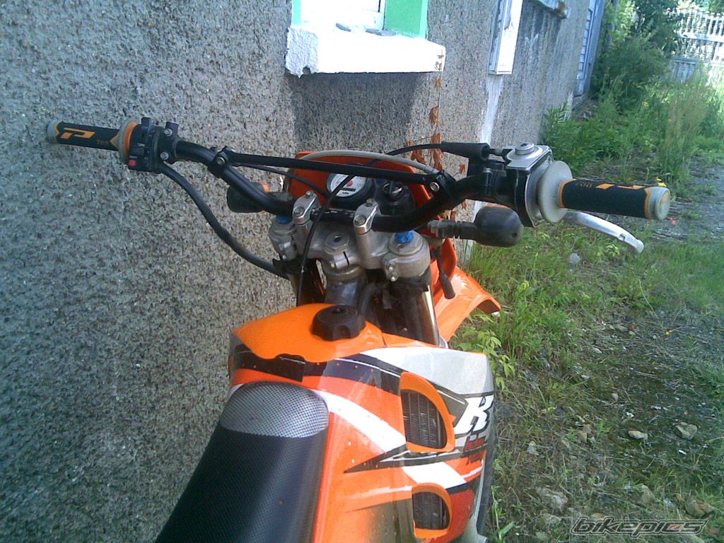 Photo 1345033