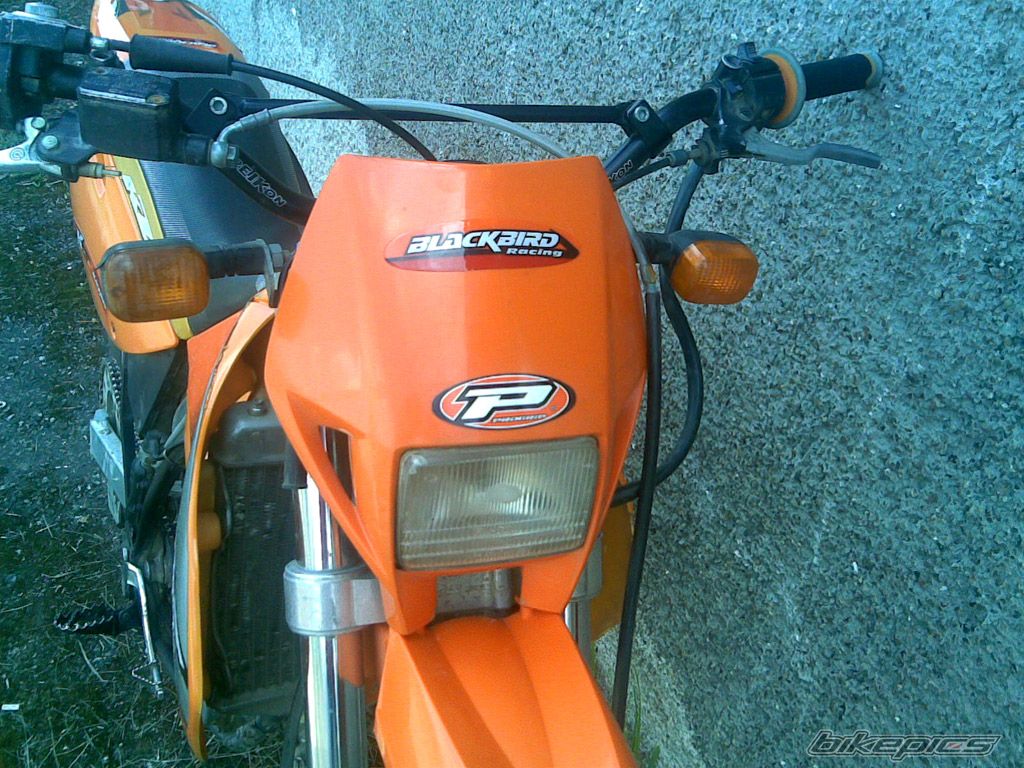 Photo 1345034
