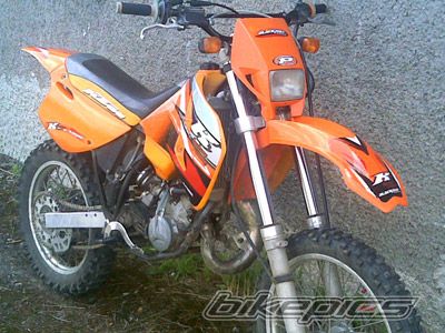 Photo 1345037