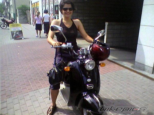 Photo 1345040