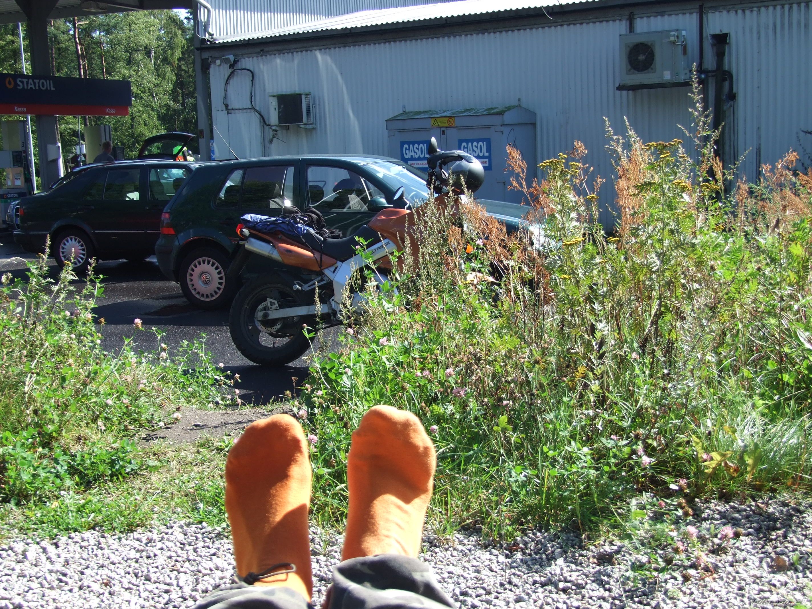 Photo 1345041
