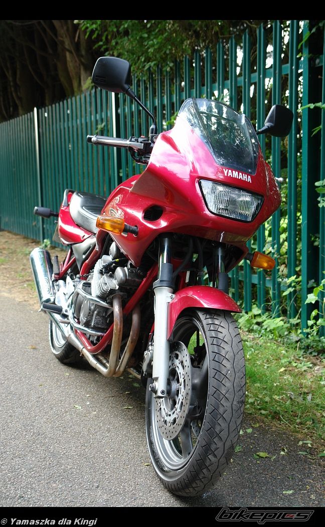 Photo 1345044