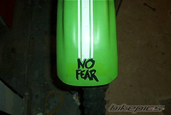 Bike Photo 134505