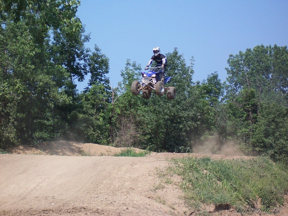 Photo 1345061