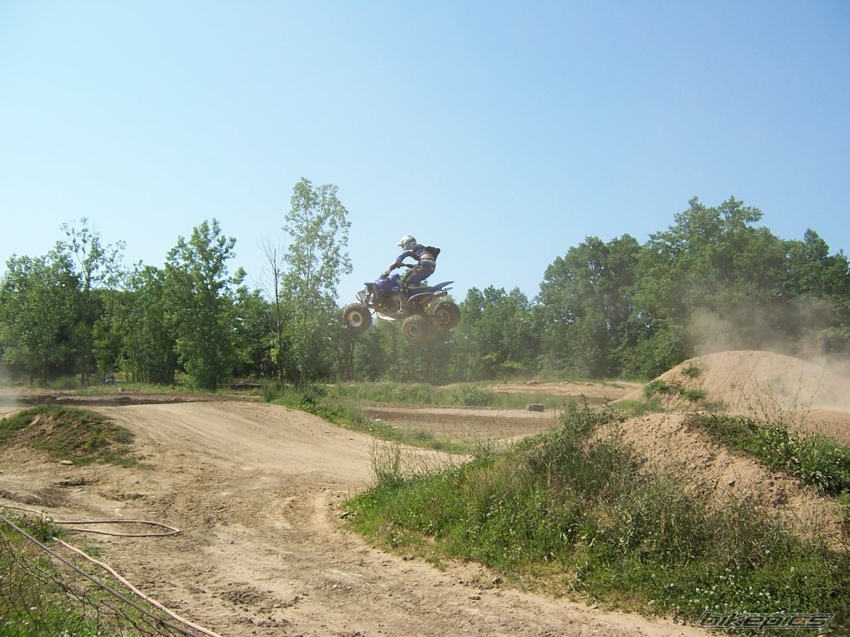 Photo 1345062