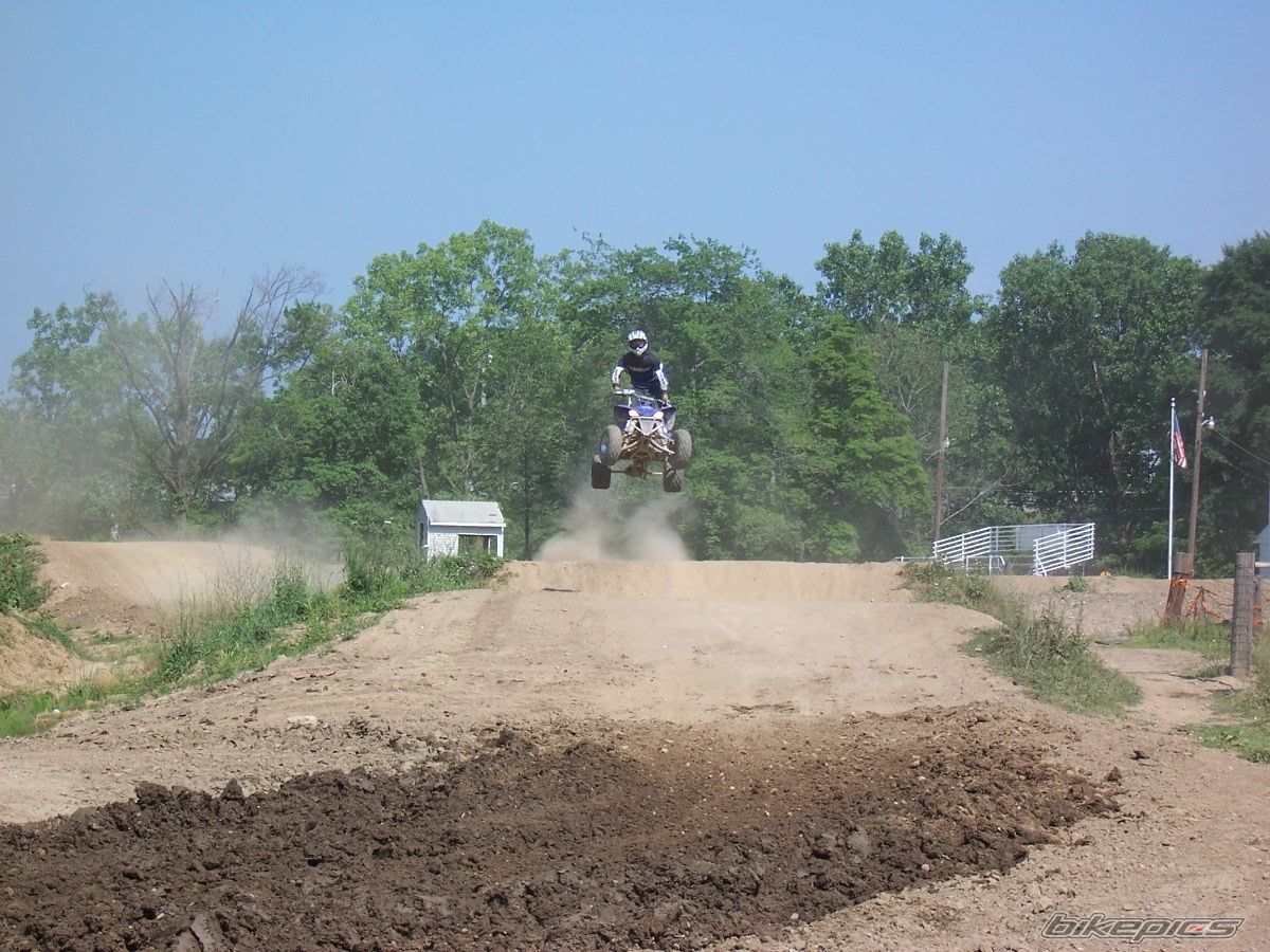 Photo 1345063