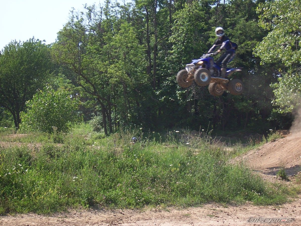 Photo 1345064