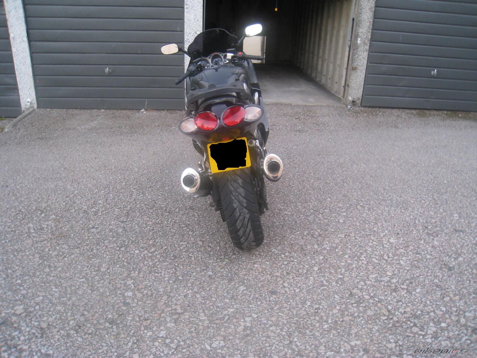 Photo 1345069