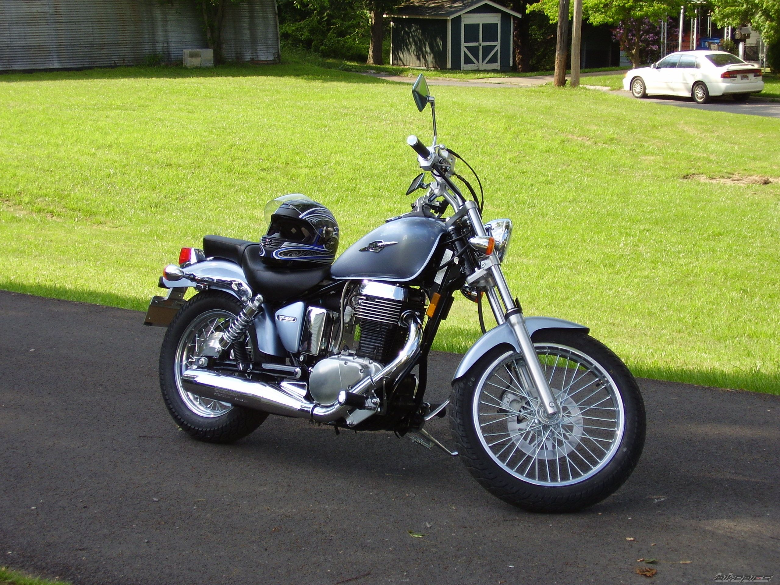 Bike Photo 1345076