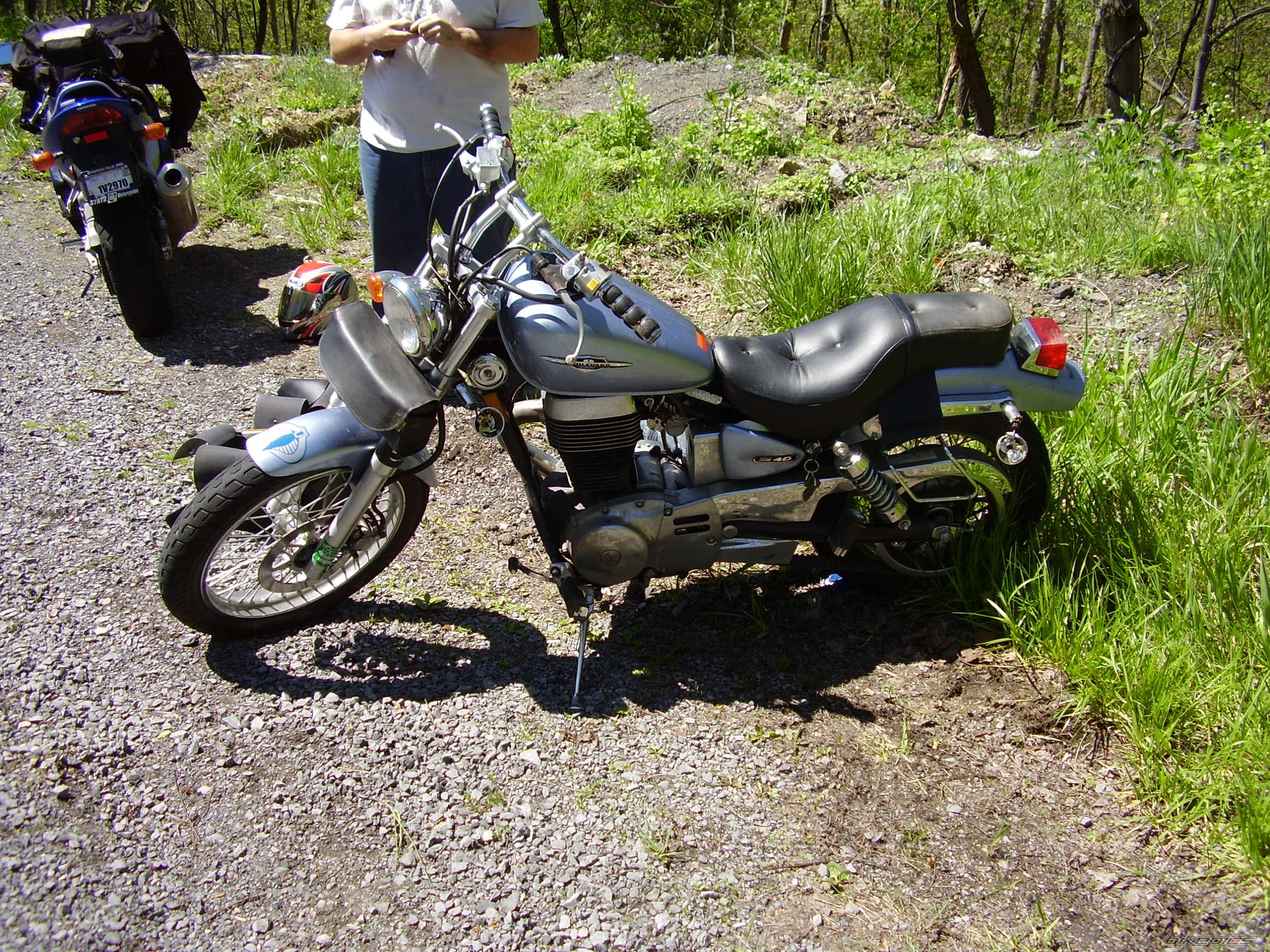 Photo 1345077