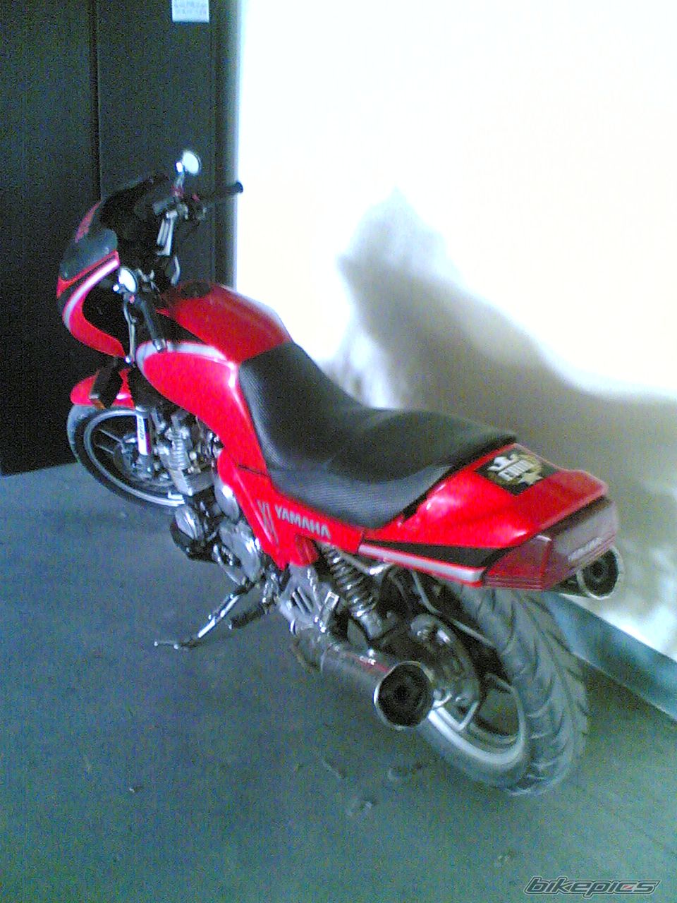 Photo 1345080