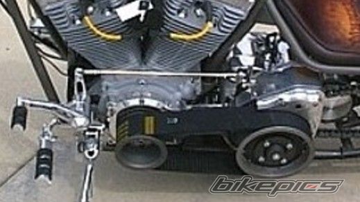 Bike Photo 1345084