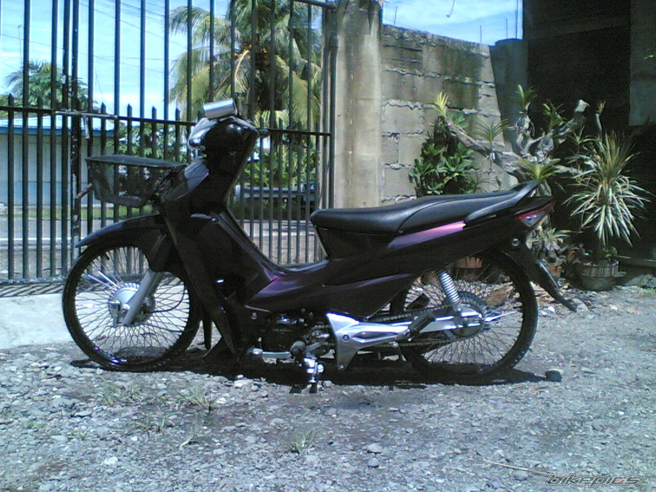 Bike Photo 1345091
