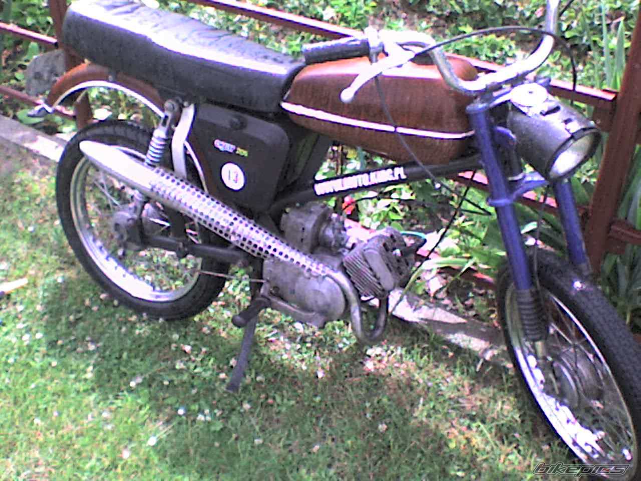 Photo 1345099