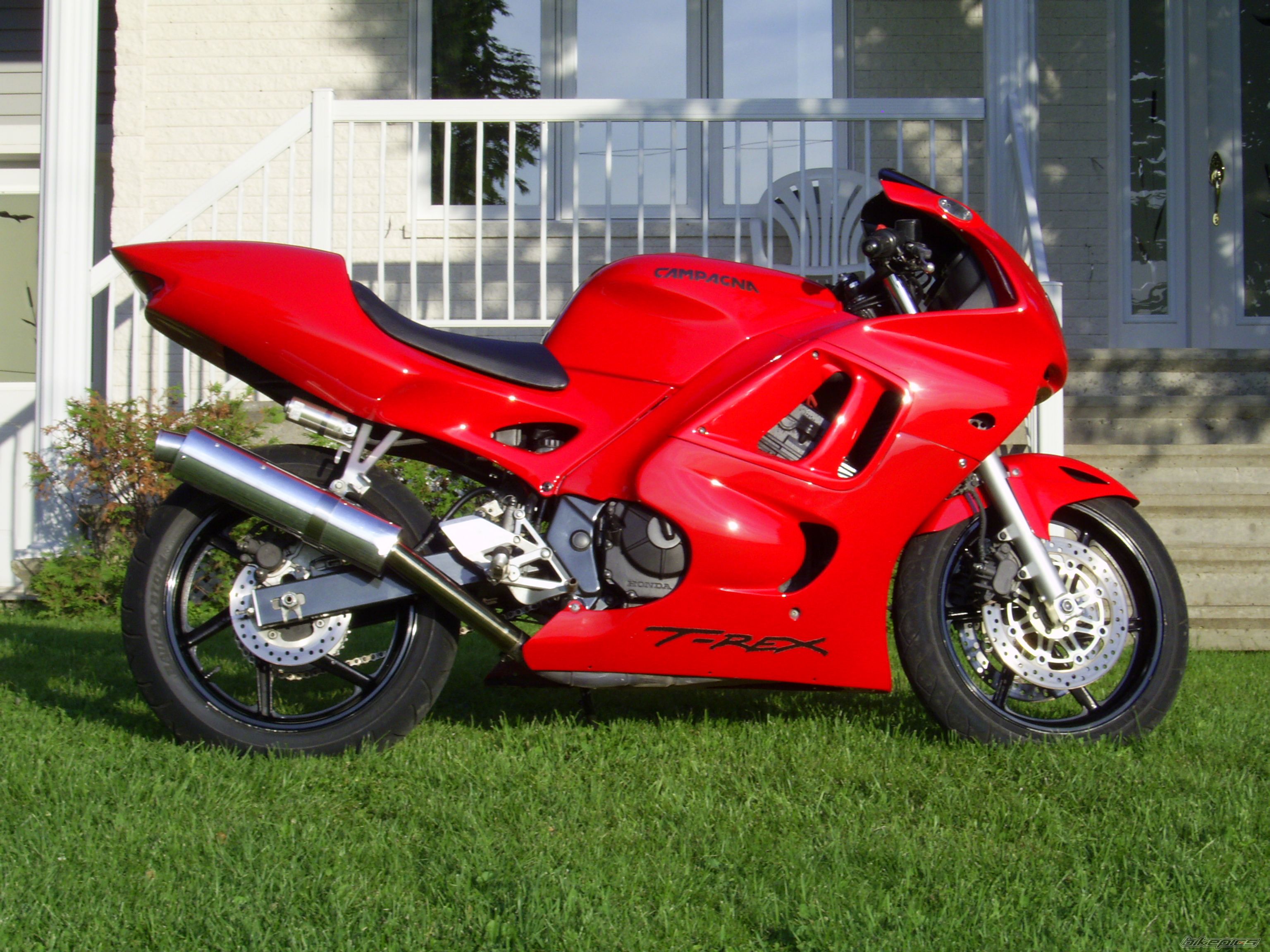 Bike Photo 1345104