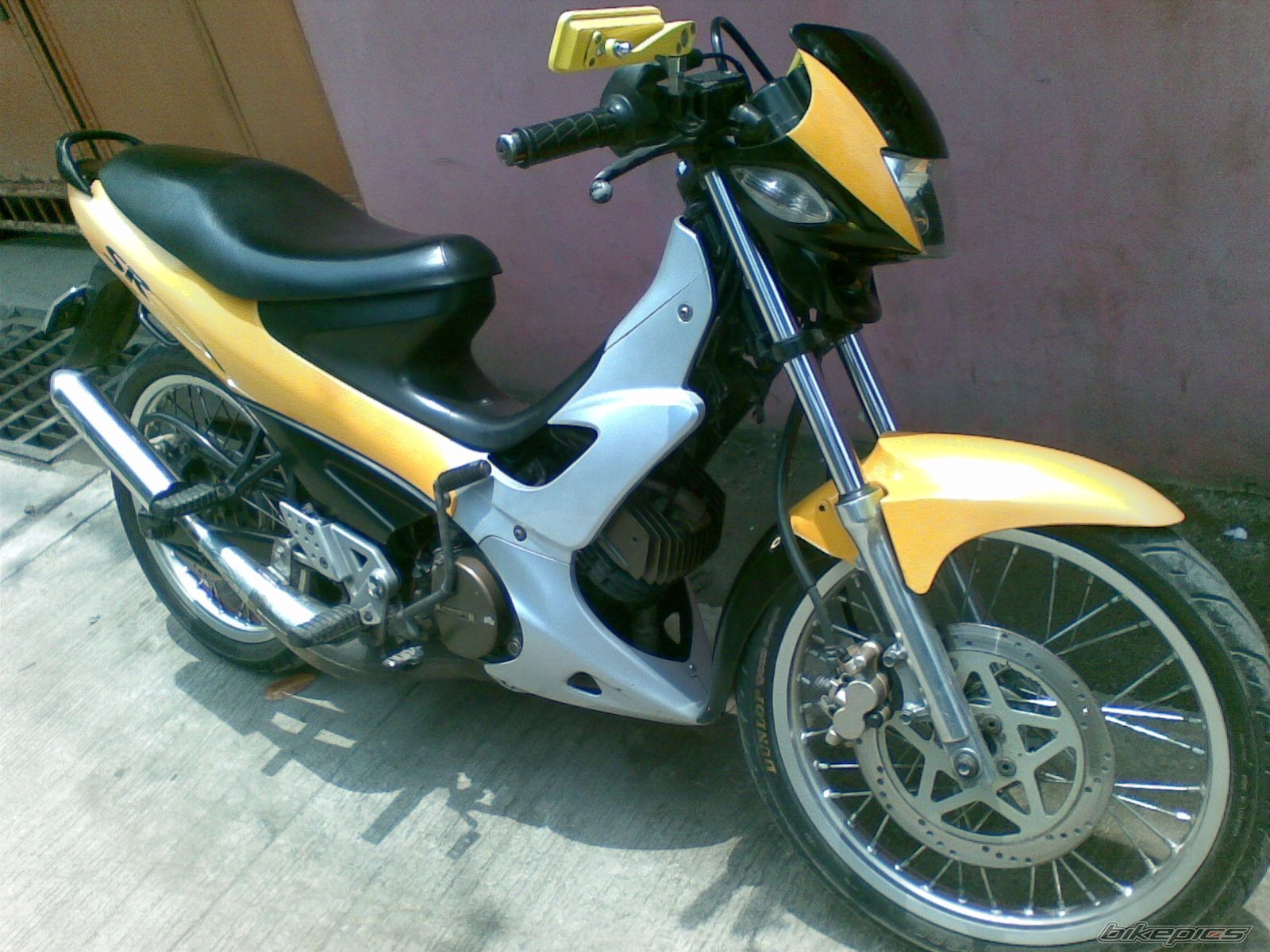 Bike Photo 1345106
