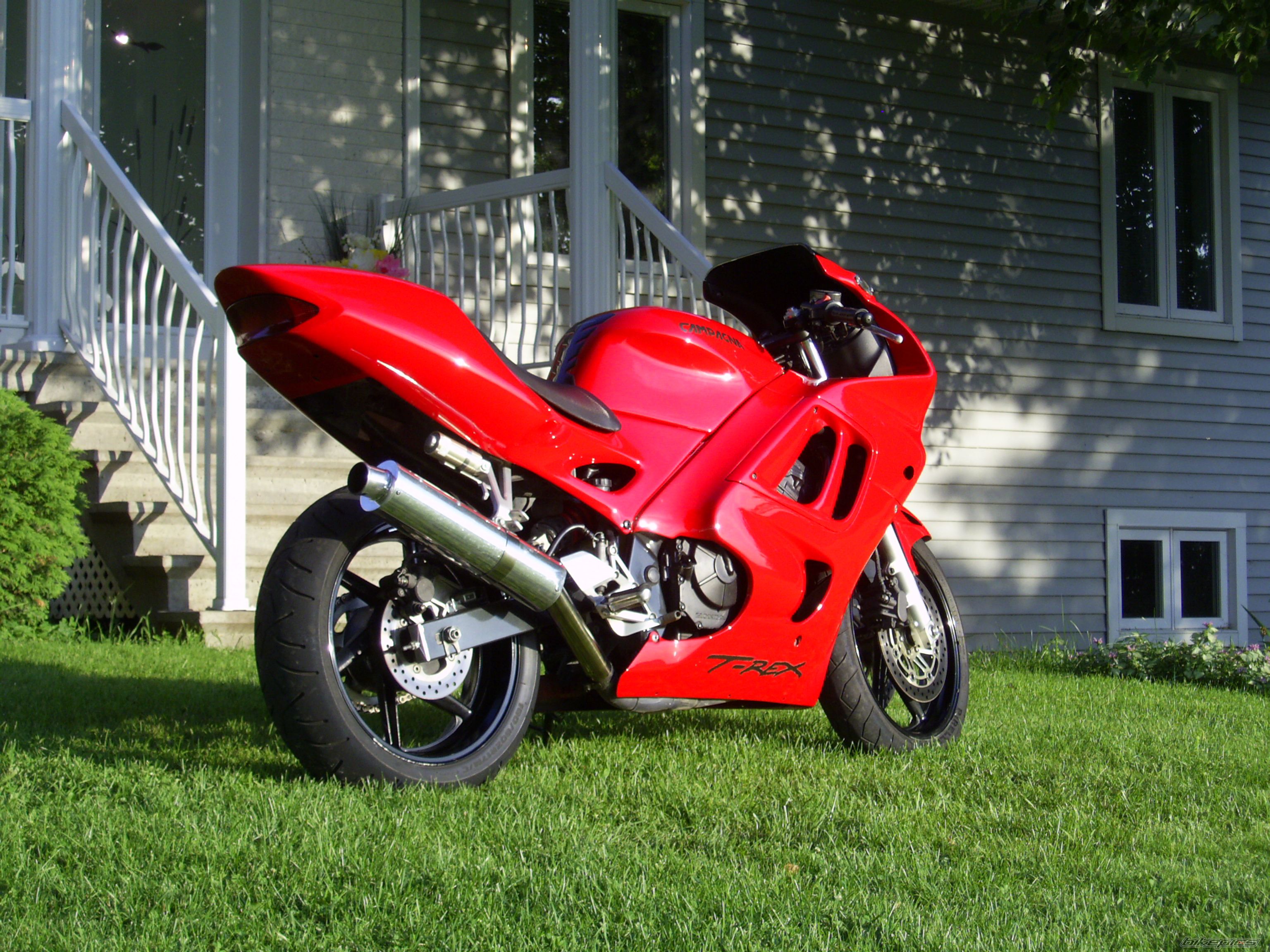 Bike Photo 1345107