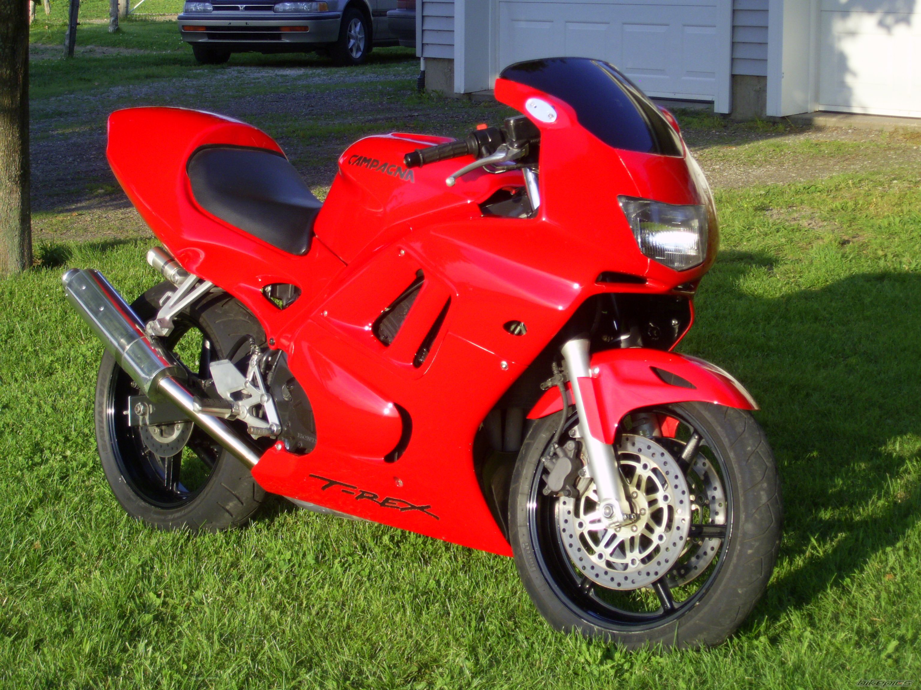 Bike Photo 1345112
