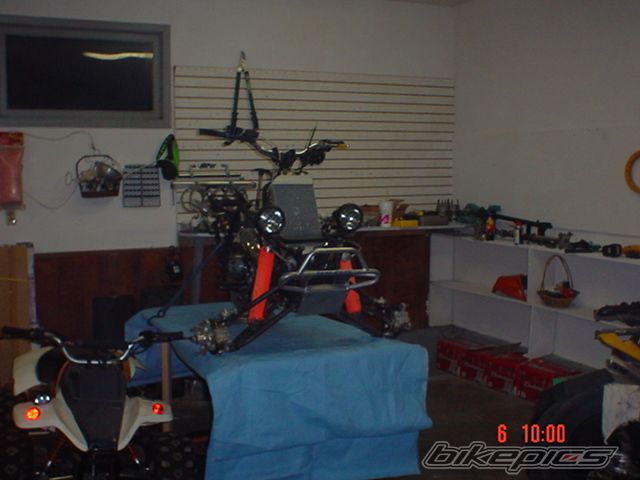 Photo 1345116