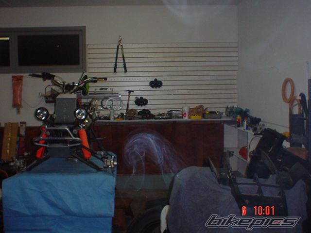 Photo 1345117